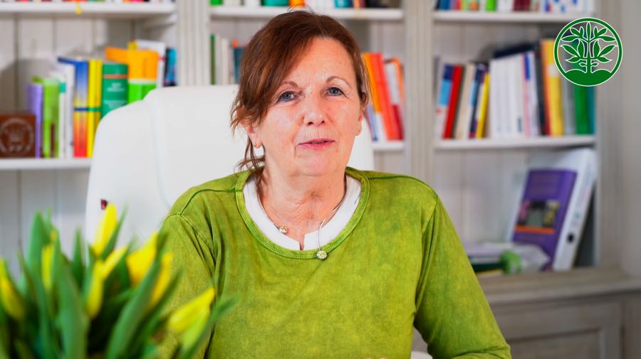 ELLEN WEISS