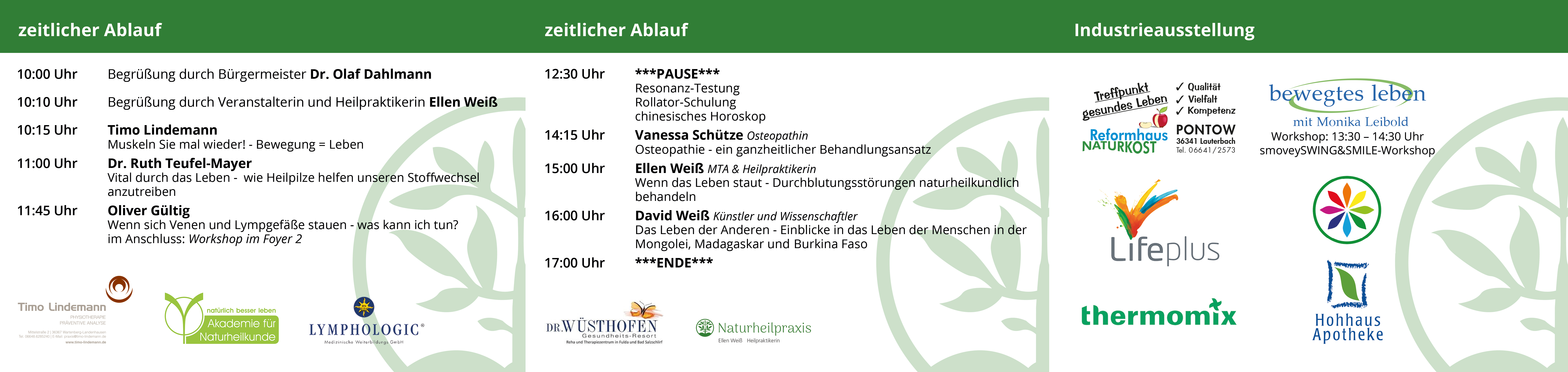Flyer Innen